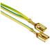 Kabel zasilający do ekspresu do kawy Bosch TES60351DE/07,3