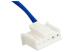 Kontaktron do lodówki AEG S83920CMXF,2