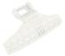 Uchwyt drzwi do pralki Samsung WF 0500NUW,2