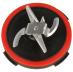 Nóż do blendera do robota kuchennego do Bosch MUM9BX5S22/02,0