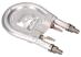 Grzałka do ekspresu do DeLonghi ESAM 460.80.MB,2
