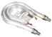 Grzałka do ekspresu do DeLonghi ESAM 3550.B,0