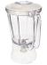 Blender 1.25l do robota kuchennego Moulinex MS5A02453,1