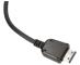 Kabel USB A 2.0 - GSM do Samsung GT-S5230,2