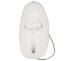 Termostat w obudowie Candy CFO 145 E,4