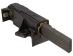 Szczotka węglowa silnika 12.5x37.5x5mm za 2084350 do pralki AEG LAVAMAT-75620-W,0