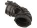 Kolanko węża do zmywarki do Whirlpool ADG 7633 IX,1