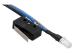Mikroprzełącznik do żelazka Philips GC9405/80,1