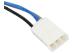 Mikroprzełącznik do żelazka Philips GC9405/80,2