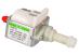 Pompa ciśnieniowa do ekspresu do Philips HD8847/19,0