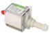Pompa ciśnieniowa do ekspresu do Philips HD8847/19,2