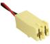 4942220200 Wentylator chłodziarki BEKO/GRUNDIG/ARCELIK,4
