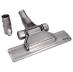 Ssawka do odkurzacza Dyson CY27,0