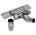Ssawka do odkurzacza Dyson CY27,1