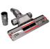 Ssawka do odkurzacza Dyson CY27,2