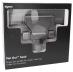 Ssawka do odkurzacza Dyson CY27,3