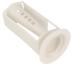 Filtr pompy odpływowej do pralki Samsung WW80K5410UX/EU,0