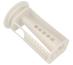 Filtr pompy odpływowej do pralki Samsung WW80K5410UX/EU,1