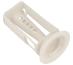 Filtr pompy odpływowej do pralki Samsung WF1702WSV/XET,2