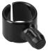 Złączka wężyka do ekspresu do Philips SM8889/00,0