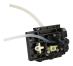 Tłok termobloku do ekspresu do DeLonghi ECAM220.21.B,5
