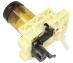 Tłok termobloku do ekspresu do DeLonghi ECAM359.55.B,1