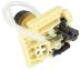 Tłok termobloku do ekspresu do DeLonghi ECAM359.55.B,2