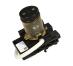 Tłok termobloku do ekspresu do DeLonghi ECAM359.55.B,4