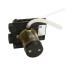 Tłok termobloku do ekspresu do DeLonghi ECAM359.55.B,7