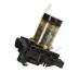Tłok termobloku do ekspresu do DeLonghi ECAM23460S,6