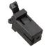 Zatrzask klapki filtra pompy odpływowej do pralki Saeco SUP030ADR,2