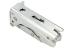 Zawias pod zabudowę (górny-lewy / dolny-prawy) do lodówki Liebherr ICBN 3386-20G,1