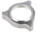 Nakrętka komory do maszynki do mielenia do Bosch MUM9BX5S65/03,0