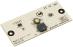 Listwa LED do zamrażarki Smeg G92610NE,1