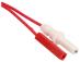 Iskrownik palnika do płyty gazowej do Bosch POH6B6B10/01,1