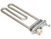 Grzałka z czujnikiem do pralki Beko WMB 61432 W,1