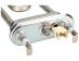 Grzałka z czujnikiem do pralki Beko WMB 61211 PLNY,2