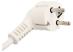 Kabel zasilający z filtrem przeciwzakłóceniowym do pralki Hotpoint Ariston WMSD723BEU,3