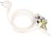 Kabel zasilający z filtrem przeciwzakłóceniowym do pralki Hotpoint Ariston RPD927DXEU,0
