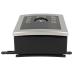 Front panelu sterowania do ekspresu do kawy DeLonghi ECAM23.460.SB EX:4,2