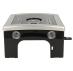 Front panelu sterowania do ekspresu do kawy DeLonghi ECAM23.460.SB EX:4,3