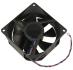 Wentylator do projektora do Acer X133 PWH,2