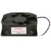 Wentylator do projektora do Acer X133 PWH,4