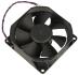 Wentylator do projektora do Acer H5380 BD,0