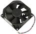 Wentylator do projektora do Acer H6517ABD,1