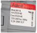 Pompa odpływowa kompletna do pralki WM20840PL/03 (Siemens),3