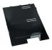 Obudowa lewa do ekspresu do DeLonghi ESAM 420.80.TB,0