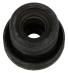 Uszczelka do pralki Miele WKB130 WCS,0