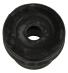 Uszczelka do pralki Miele WKB130 WCS,1