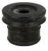 Uszczelka do pralki Miele WKB130 WCS,2